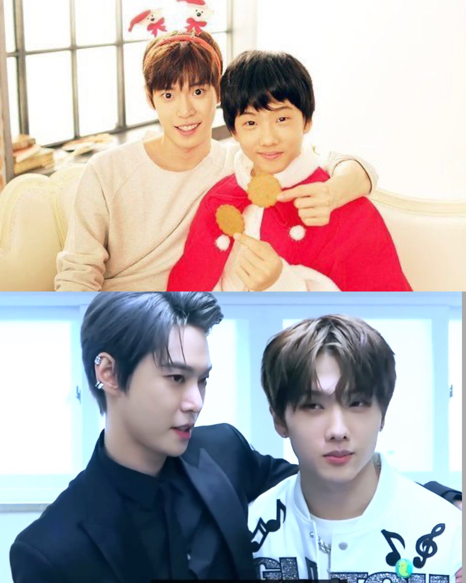 SM ใช้ปุ๋ยอะไรจากถั่วงอกเป็นต้นโพธิ์
