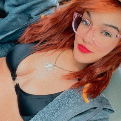 NatKarmen's tweet photo. #NuevaFotoDePerfil https://t.co/1riQyWrJVP