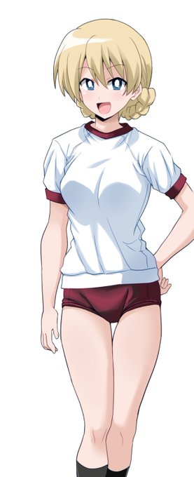 ダージリン ブルマ 