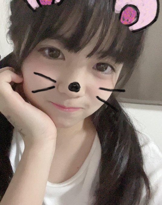 Twitterのコスプレ画像34