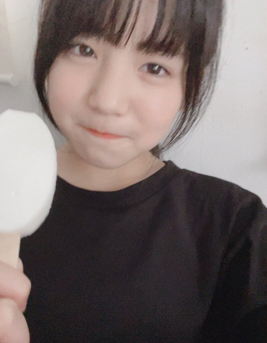 Twitterのコスプレ画像35