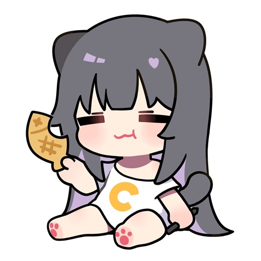 纸飞机.紙飛機 tweet media
