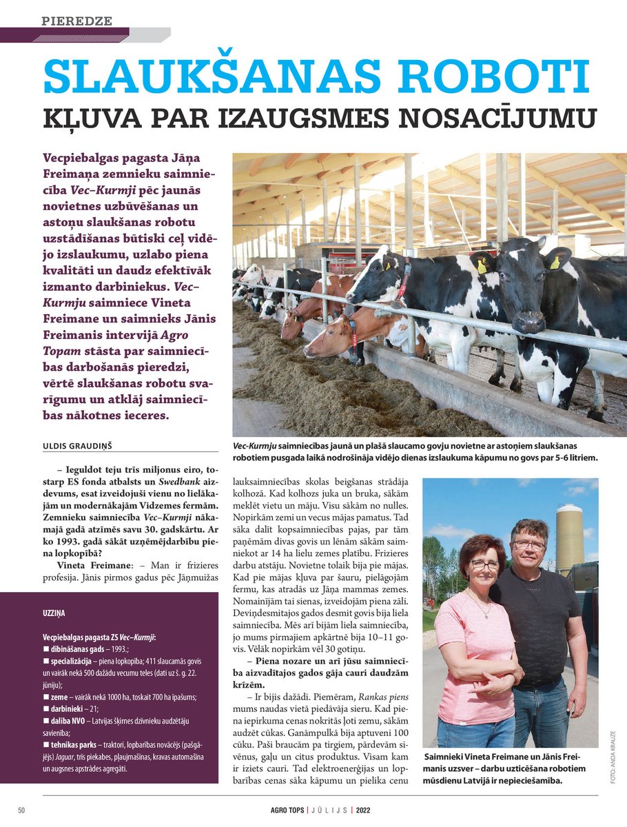 AgroTops tweet media
