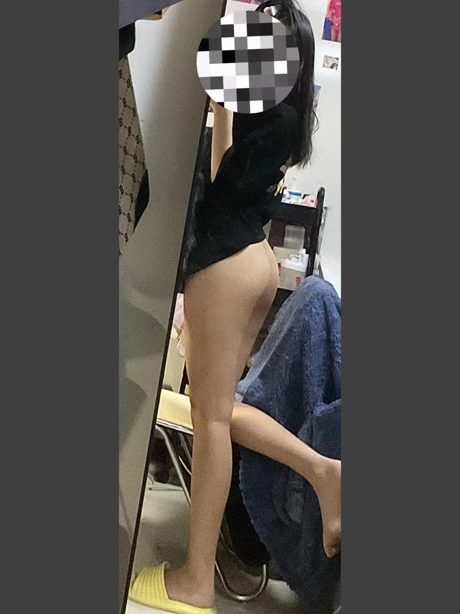 lin26178402's tweet photo. https://t.co/EVjxlktmqL