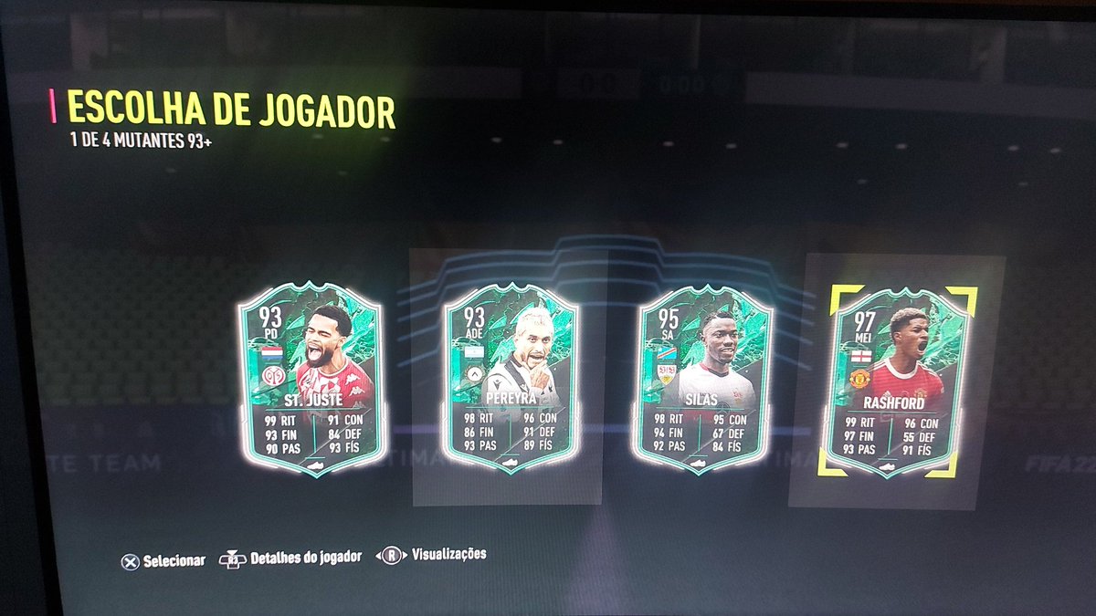 Eu tinha parado de fazer essas postagens... mas essa eu acho que merece né  <a href="/ohugaoo/">Hugão Mateusão dos Santão</a> <a href="/oparazim/">Diego Oparazim</a> @silviosantosfi4 <a href="/fifaruja/">ruja</a> <a href="/BnnDanthe/">DantheBNN</a> <a href="/IrlandoLinker/">Linker</a> <a href="/jhonyypro/">Jhonypro99 🇧🇷</a> <a href="/R_Almagro/">Rodrigo Almagro</a>