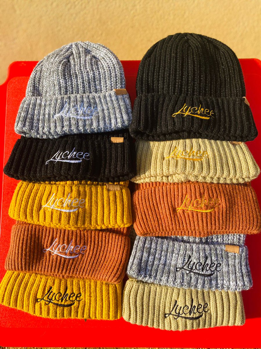 LycheeBoss's tweet photo. #lychee  #lycheewear dm or whatsapp 060 603 7553 to order. https://t.co/OUVxRyWam9