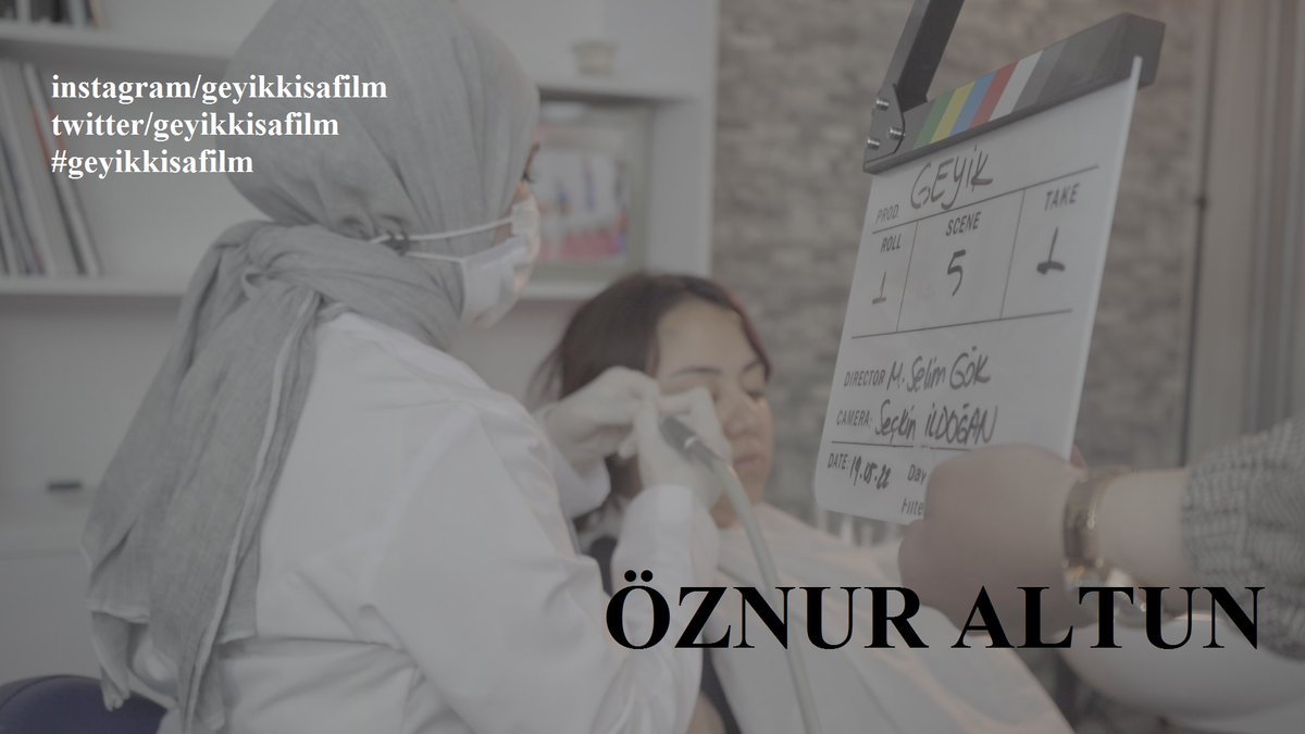 geyikkisafilm's tweet photo. TEŞEKKÜRLER...

"Hikayemize inandığınız ve çorbada benim de tuzum olsun diyerek destek olduğunuz için şükranlarımızı sunuyoruz."
.
.
.

MEHMET SELİM GÖK
.
#film #filmforever #fongogo #cinema #kitleselfonlama 

@oznraltn 
@ozdmr_dmr7 
@EnesKr027 https://t.co/IL3sDnPS0N