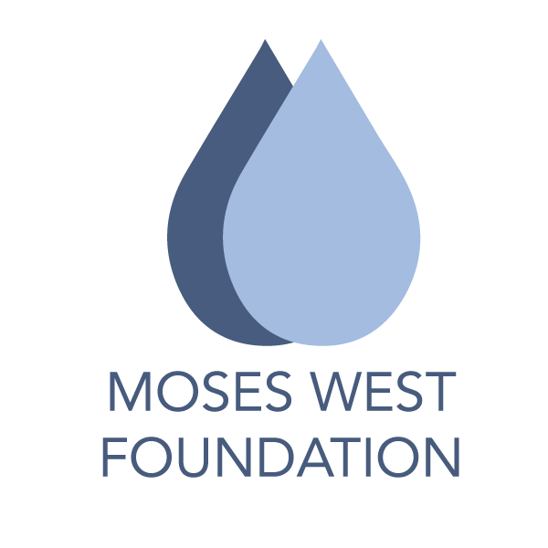ThriveMovement's tweet photo. Check out the game-changing and inspiring work of the Moses West Foundation. A new water source anywhere! #moseswestfoundation #water #waterislife #freedom https://t.co/6hSZpUcsuI https://t.co/qW8x8wYBgs