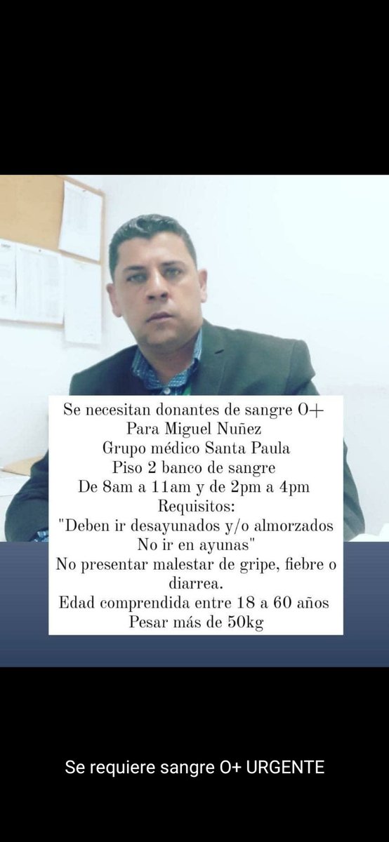 andreinajco292's tweet photo. Quien pueda colaborar con RT. se agradece mucho... https://t.co/qmwIeHYFmI