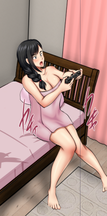 なつめはあんまゲーム上手くなさそう 