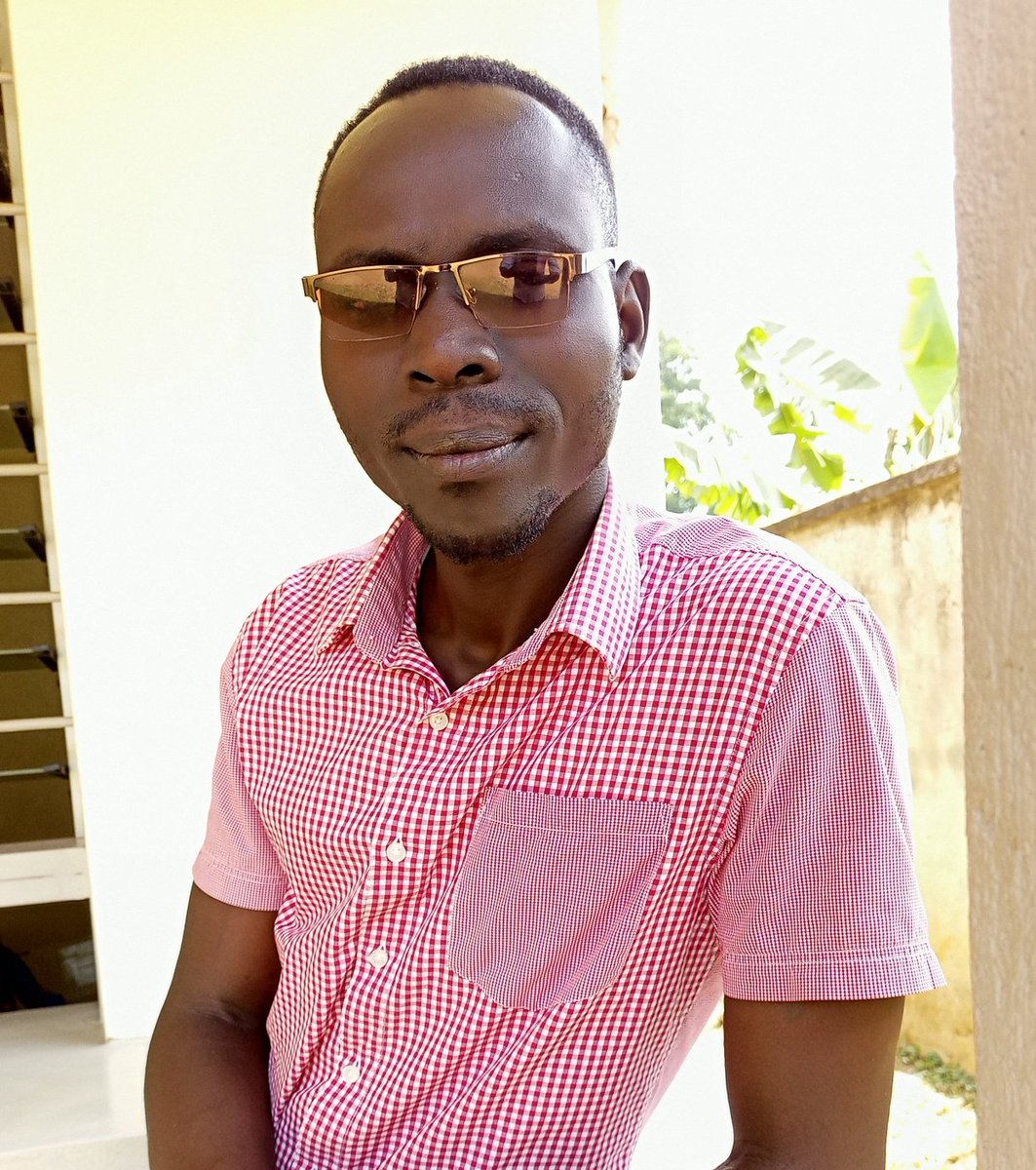 RadioPacisGulu's tweet photo. GEN WA |3-5PM
It's a very lovely afternoon and you can make it better when you tune in to this show with #Kintony giving you the best drive that got lots of infotainment.

☎️0783039780/0754318744
#GenWa 
#PeaceOfChristForAll https://t.co/OpuNbfnFT2