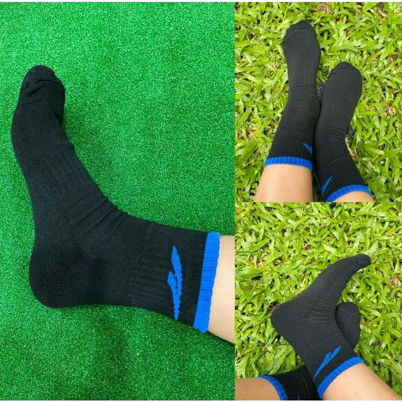 tomyaryo's tweet photo. Saya menjual Kaos kaki olahraga ba... seharga Rp19.900. Dapatkan di Shopee sekarang! https://t.co/zbnOfJyF2e #ShopeeID https://t.co/8SA9sJeCxt