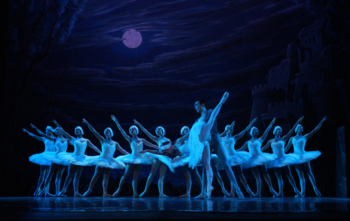 oaspba's tweet photo. 📷Algunas fotos de los didácticos escolares del Ballet del Sur realizados entre el 30 de junio y 8 de julio en el Teatro Municipal
#InstitutoCultural #PotenciaCultural #CulturaBonaerense #ProvinciadeTodxs #OrgulloBonaerense #oas #bahiablanca #balletdelsur #didacticos https://t.co/ntKrlqrk3e