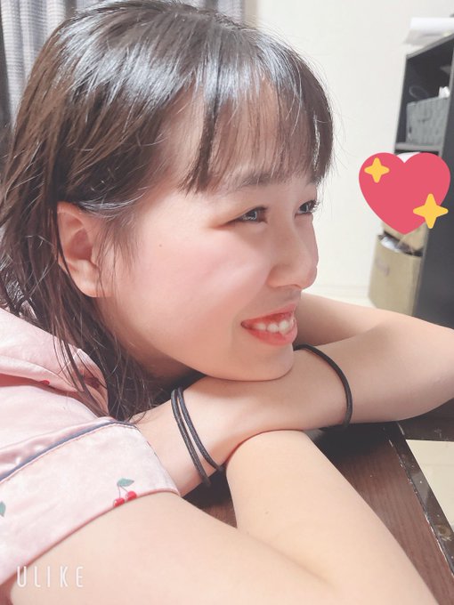 Twitterのコスプレ画像23