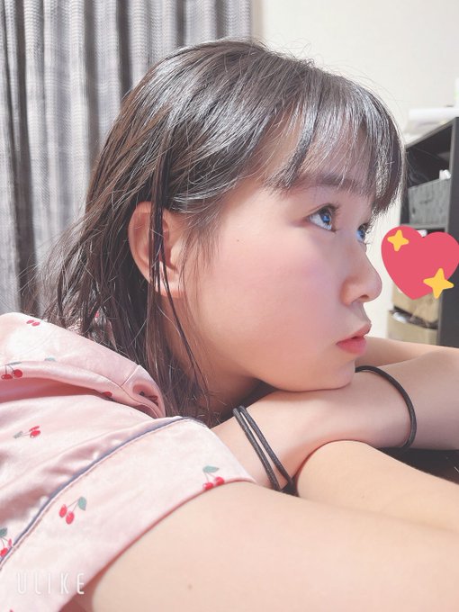 Twitterのコスプレ画像22