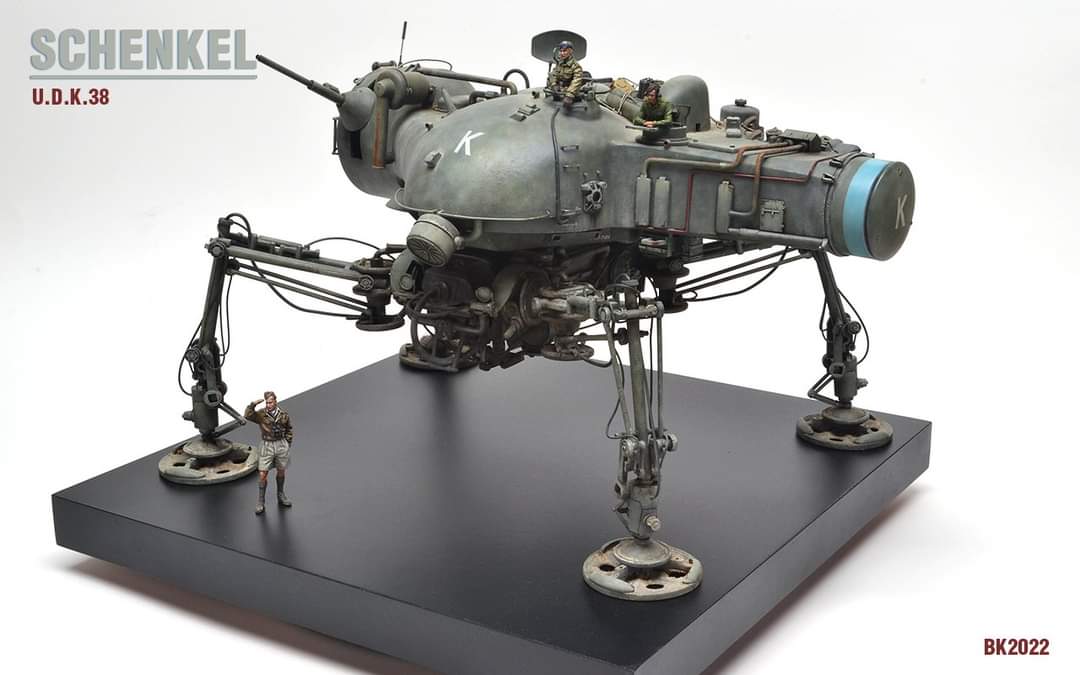 Ma.K_ART on X Ma.K_ART on X