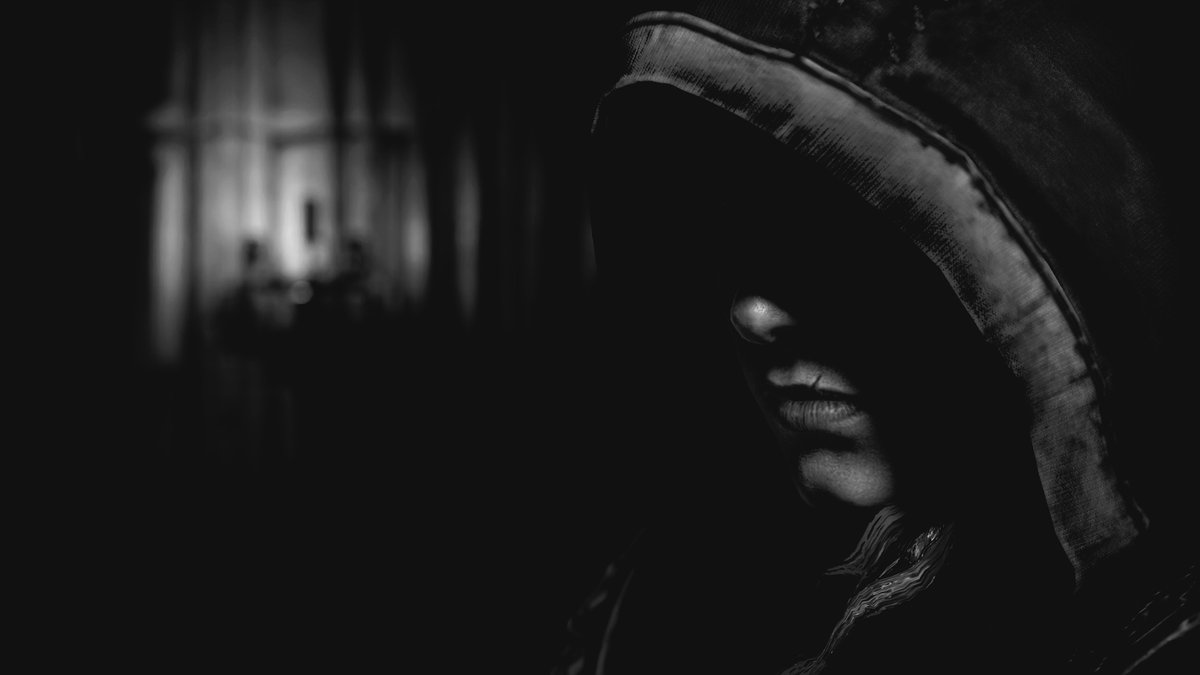 juanmawl's tweet photo. Eivor #WolfKissedWednesday
#AssassinsCreedValhalla #AC15✨
🔹Tags: #AssassinsCreed #ACFinest #ACPhotomode #TheCapturedCollective #VGPUnite #ThePhotoMode #GamerGram #TOWCBWeeklyCapture #VirtualPhotography #FotoValhalla https://t.co/54zeZiZbJ9