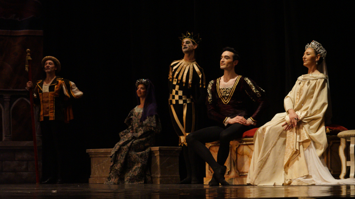 oaspba's tweet photo. 📷Algunas fotos de los didácticos escolares del Ballet del Sur realizados entre el 30 de junio y 8 de julio en el Teatro Municipal
#InstitutoCultural #PotenciaCultural #CulturaBonaerense #ProvinciadeTodxs #OrgulloBonaerense #oas #bahiablanca #balletdelsur #didacticos https://t.co/ntKrlqrk3e