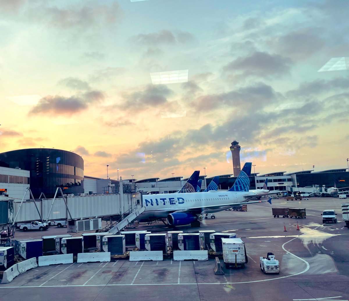 James Lambert tweet media