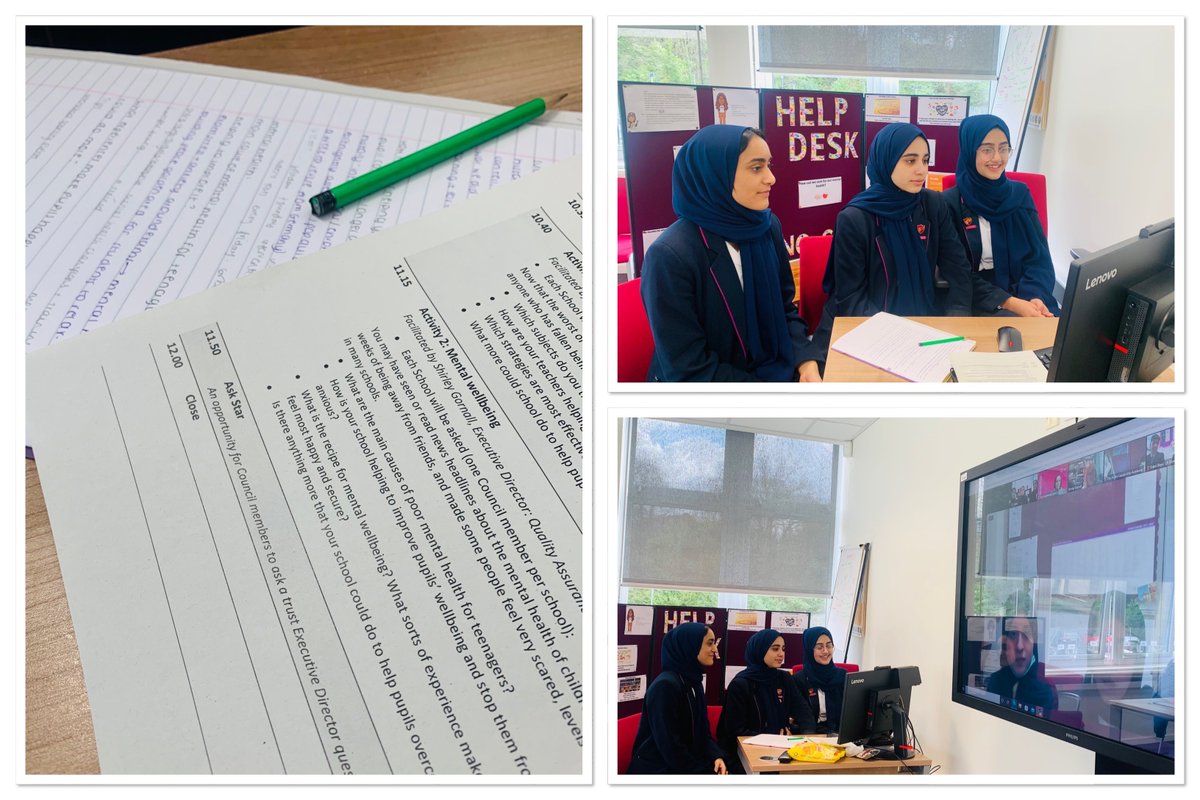 tighs-on-twitter-feb-2022-where-there-s-a-voice-there-s-a-way