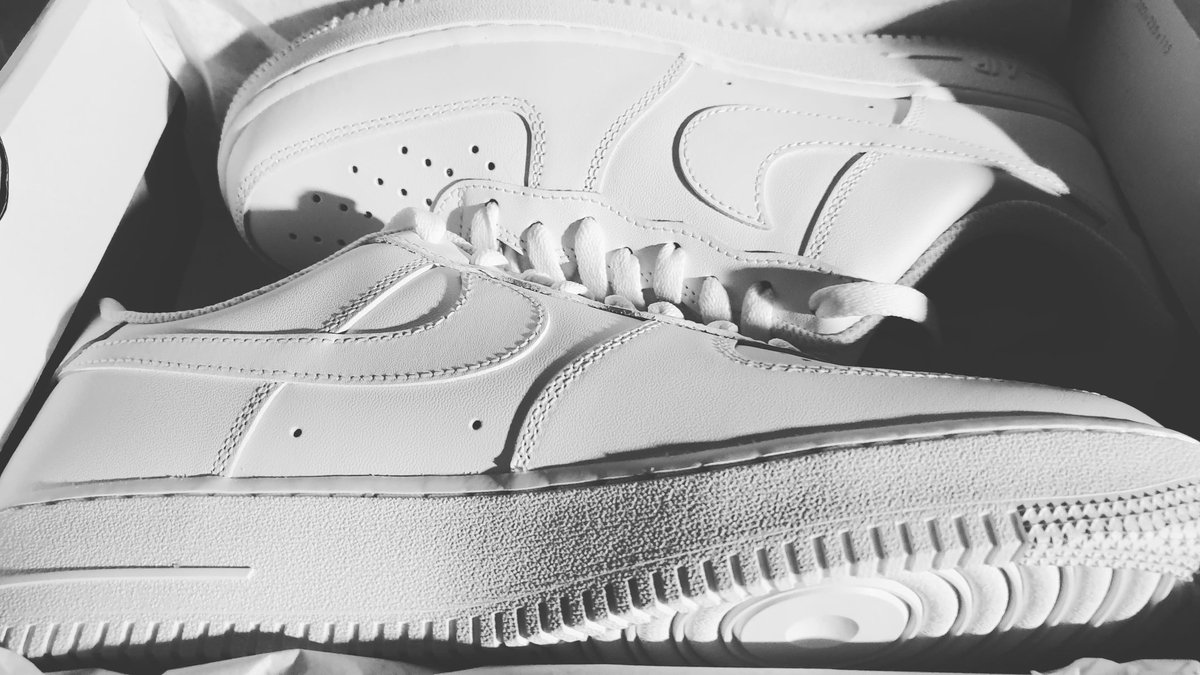 KICK ꟼI⅃ꟻ SA tweet media