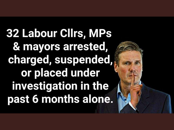 William99338098's tweet image. Retweet the hell out of this guys it&apos;s time to go on the offensive and show it&apos;s not only the socialists who can attack.