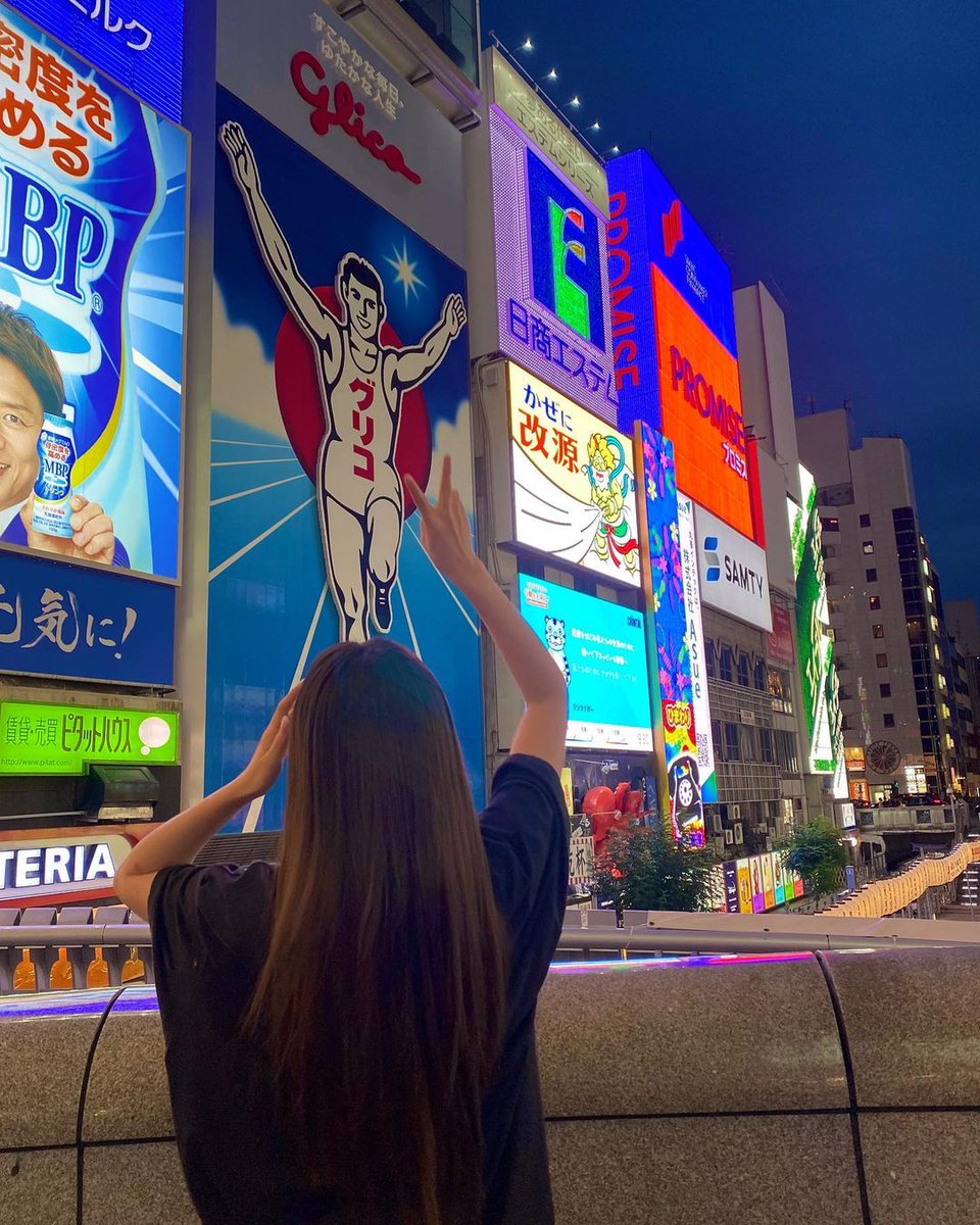 Like_Suyun's tweet photo. 220713 HiSUYUN Instagram

🔗https://t.co/zuM4CeFOfG

#김수윤 #수윤 #SUYUN #로켓펀치 #Rocketpunch https://t.co/JKPCI0ygvk