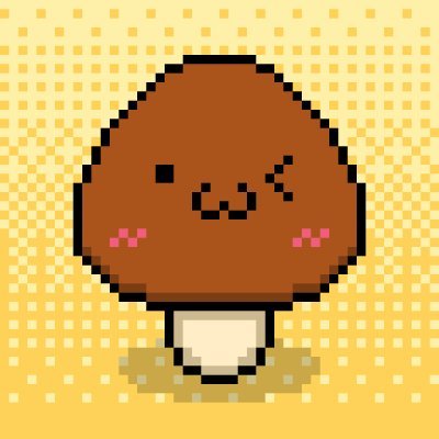 AlchemyClub_'s tweet photo. FREEMINT WL Giveaway 🚀
project by @simeji_pr
, Baidu Inc. ( ´·ω` )

3X 
@Cryptosimeji

🏆Follow 
@Cryptosimeji

@AlchemyClub_

🏆Turn on Post notifications 
🏆Like ❤️ &amp; RT
🏆Tag 3 frens
#NFT #FreeMint #FreeNFTs #NFTGiveaway https://t.co/CtWbzNJGS8