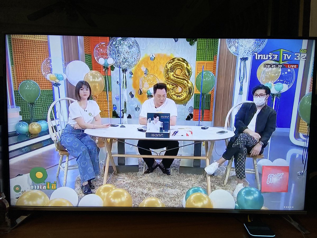 toptaro tweet media