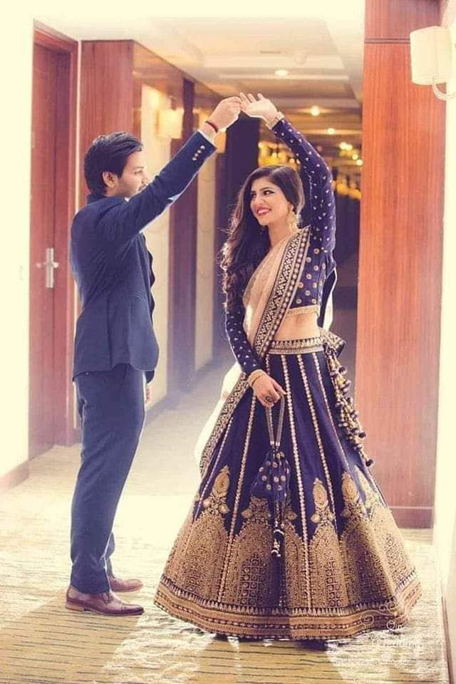 SumeraK63853265's tweet photo. غم کے ساگر میں کبھی ڈوب نہ جانا
کبھی منزل نہ پاؤ تو ٹوٹ نہ جانا

زندگی میں اگر محسوس ہو کمی کسی کی 
ابھی ہم زندہ ہیں دوست  یہ بھول نہ جانا! https://t.co/fkPe6GV1UY