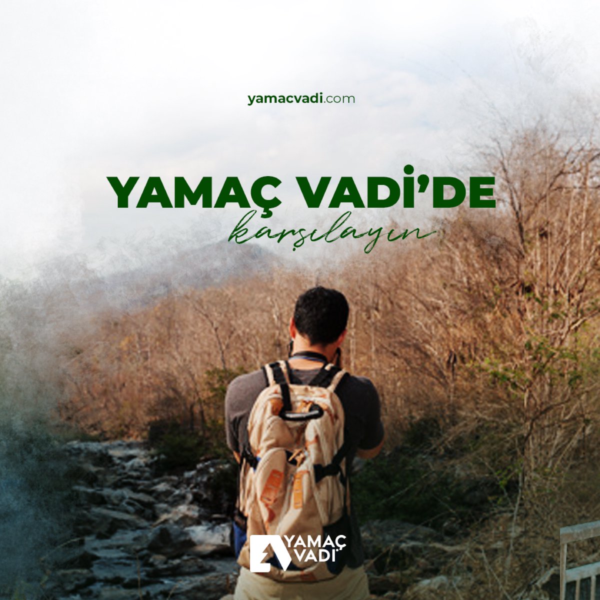 YamacVadi's tweet photo. Doğa’nın En Güzel Renklerini Yamaç Vadi’de Karşılayın! Renklerin Ahengine Şahit Olmak İçin Yamaç Vadi Sizi Bekliyor!

*#yamaçvadi #yamaç #huzurgüvenvesiz #seninhayatın #konyabahçe #konyahobibahçe #konyaprefabrik #komşu #komşuluk #bahçe #geçmişeözlem* https://t.co/m3hhXh57pZ
