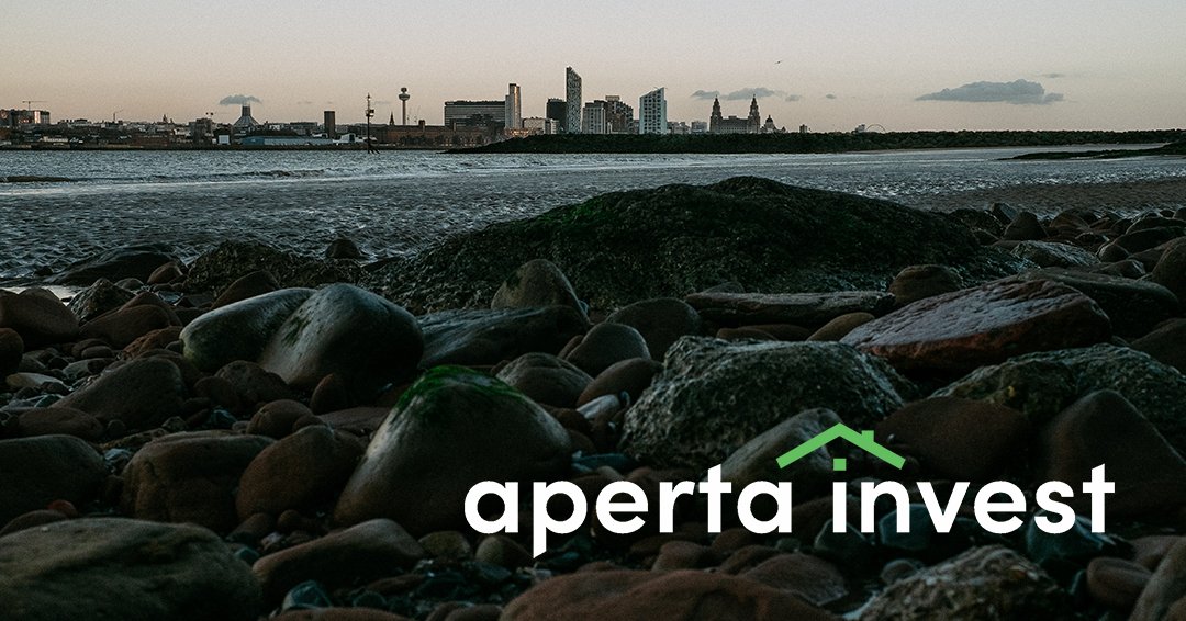 ApertaInvest's tweet image. Learn more about Aperta Invest... apertainvest.com/about/