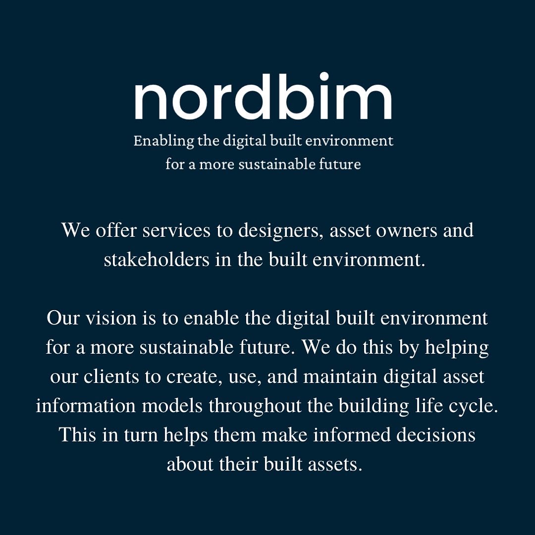 Warriors Rugby Club tweet media