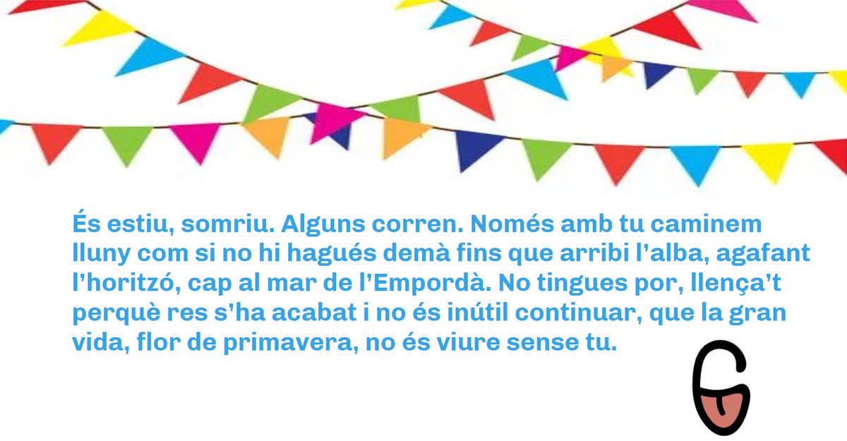 Llenguajocs's tweet image. #dijocs! És temps de festes majors;  en aquest popurri hi trobareu uns quants títols que, de ben segur, sentireu en algun envelat aquest estiu. Us animeu a buscar-los?