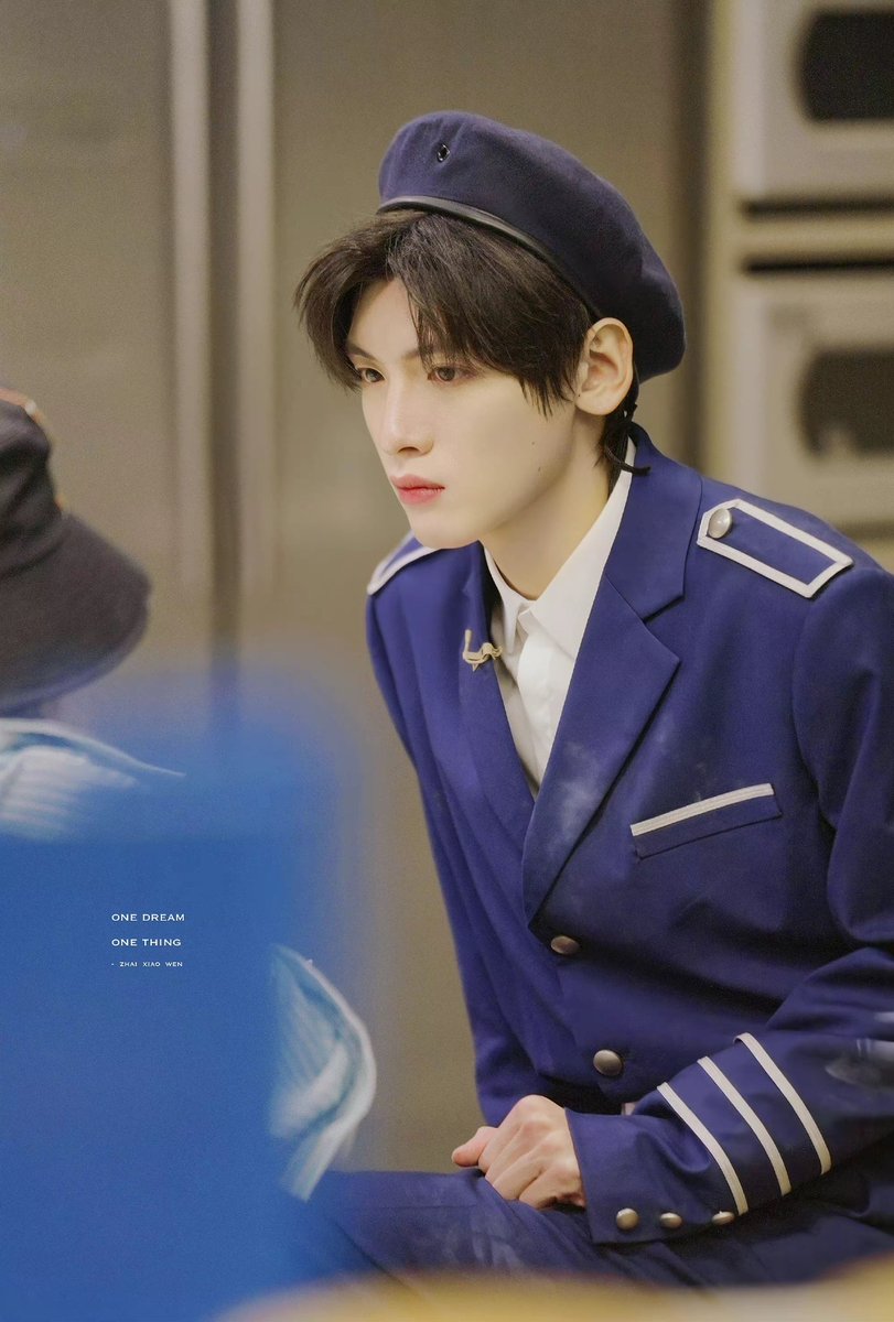 엘브 tweet media