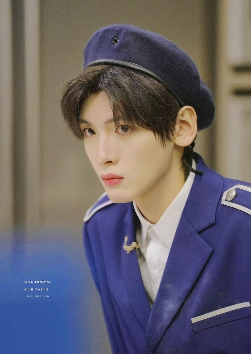 엘브 tweet media