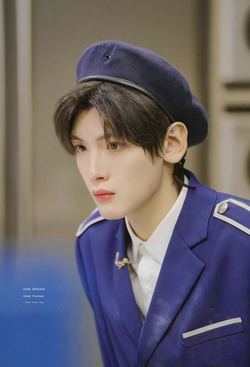 엘브 tweet media