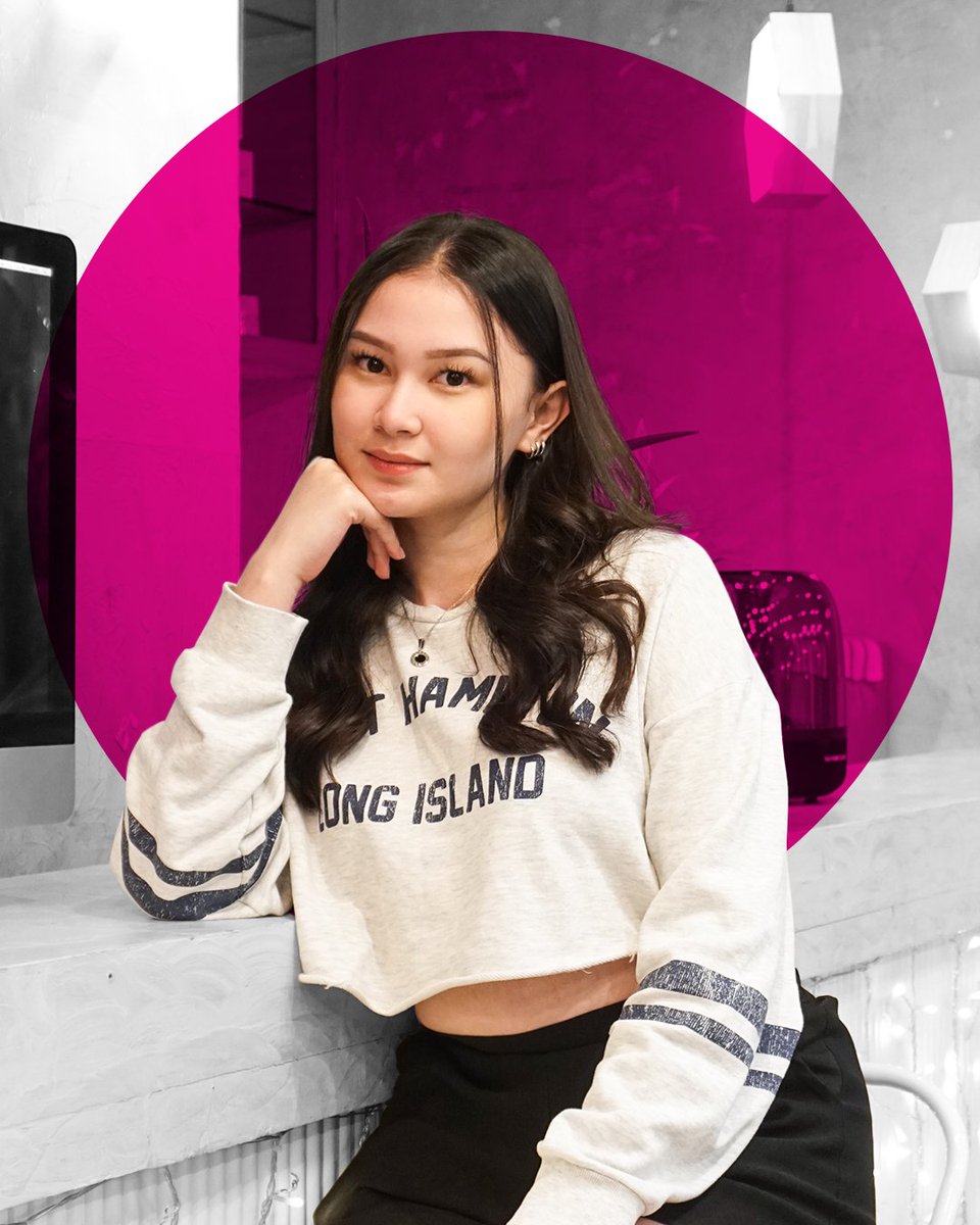 moriduart's tweet photo. Life is quite short, but your hair doesn’t have to be 💁‍♀️😌✨

#moriduart #wherehairstylemeetsart #hair #salon #hairstyle #makeover #makeovertime #koreanhairsalon #haircare #haircutday #haircolor #curlyhair #wavyhair https://t.co/xOVfo05Oa8