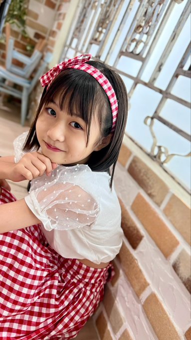 Twitterのコスプレ画像29