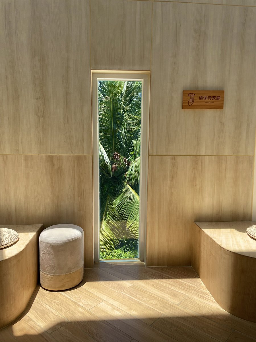 Gary Yang tweet media