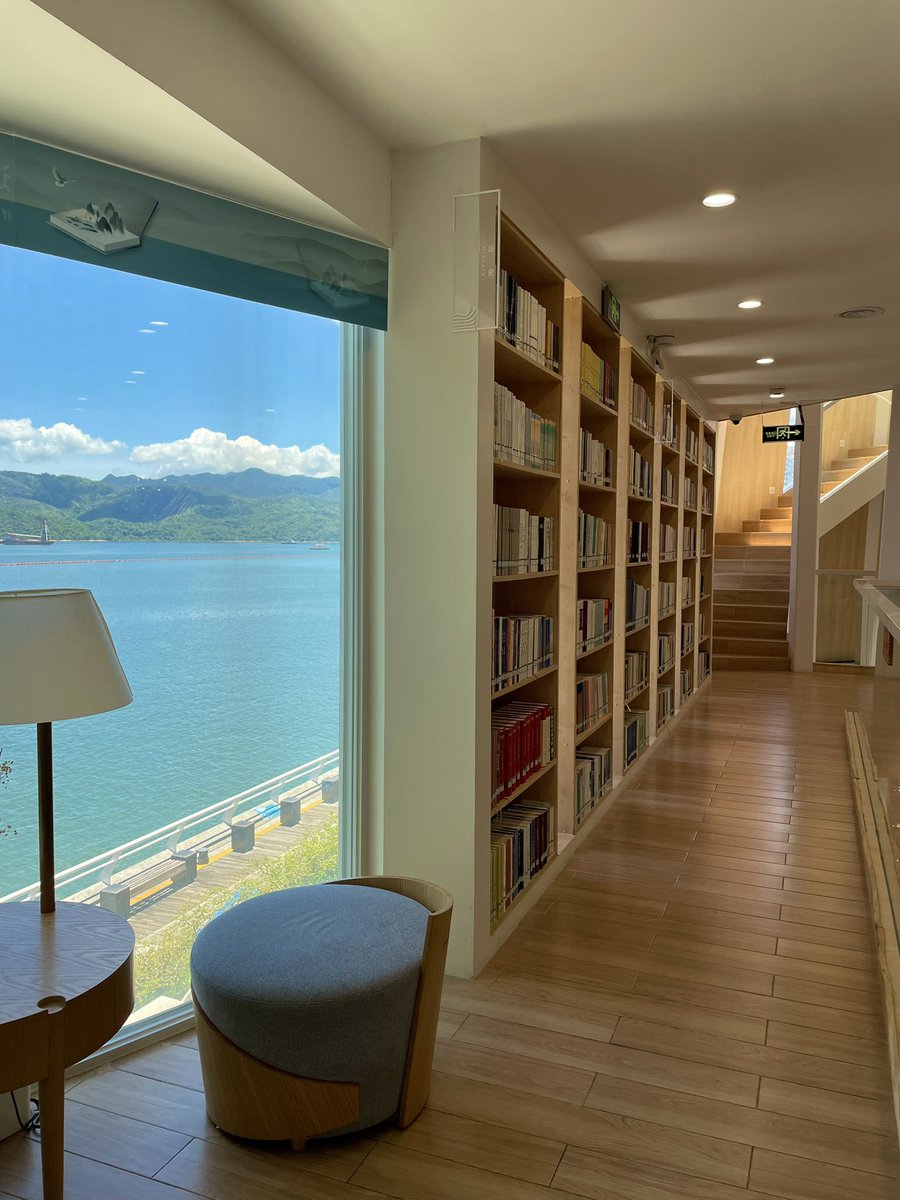 Gary Yang tweet media