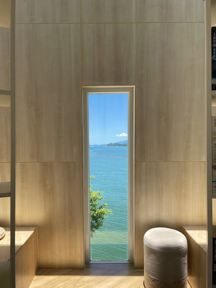 Gary Yang tweet media