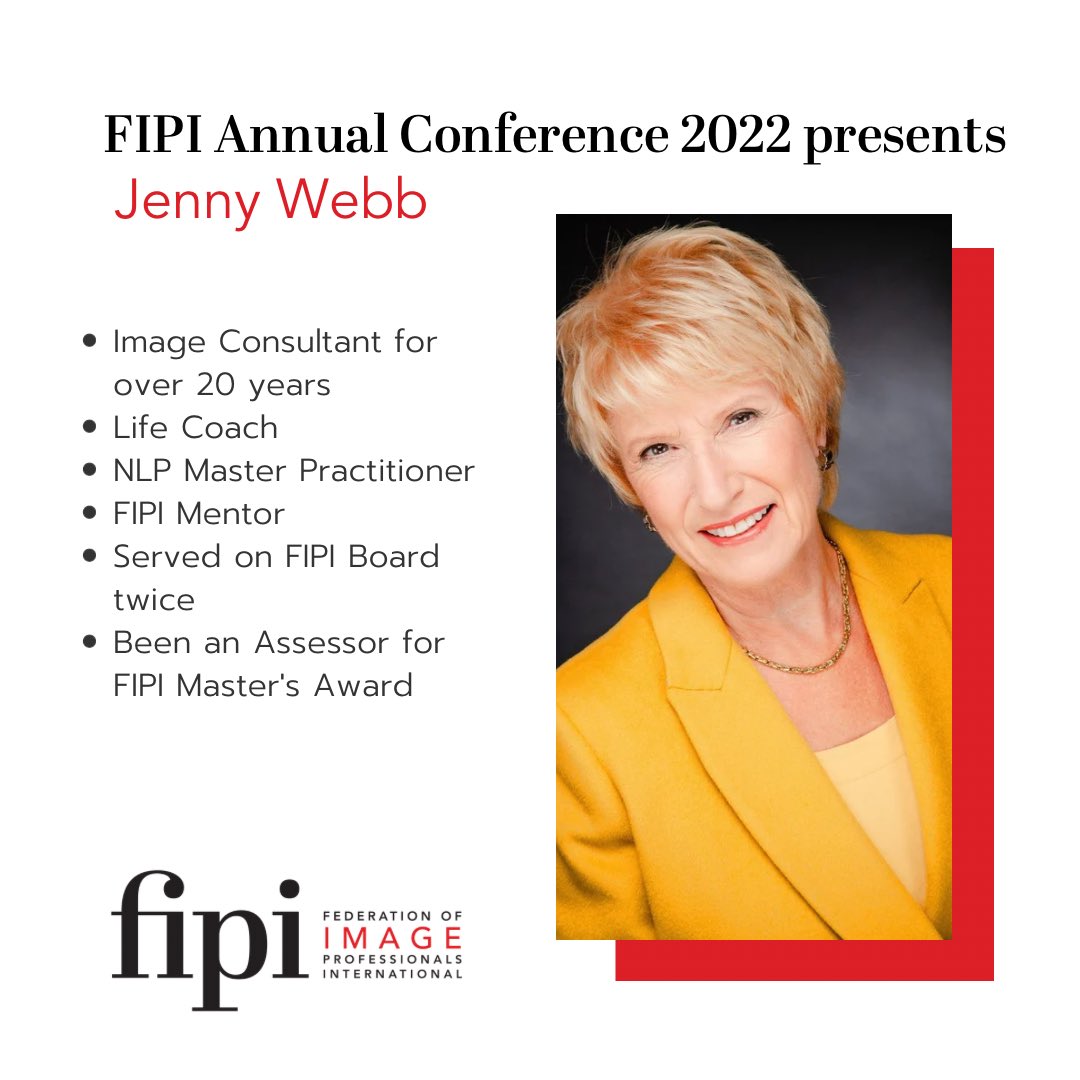 FIPI Group tweet media