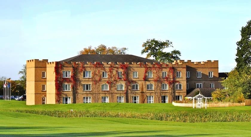 Due to unforeseen circumstances we now have an additional 8 spaces for the 2021 Festival dinner. Please don’t delay, come along and be part of our celebration.

If your interested please contact Gavin Rowell via messenger or email at Gavin.rowell@icloud.com