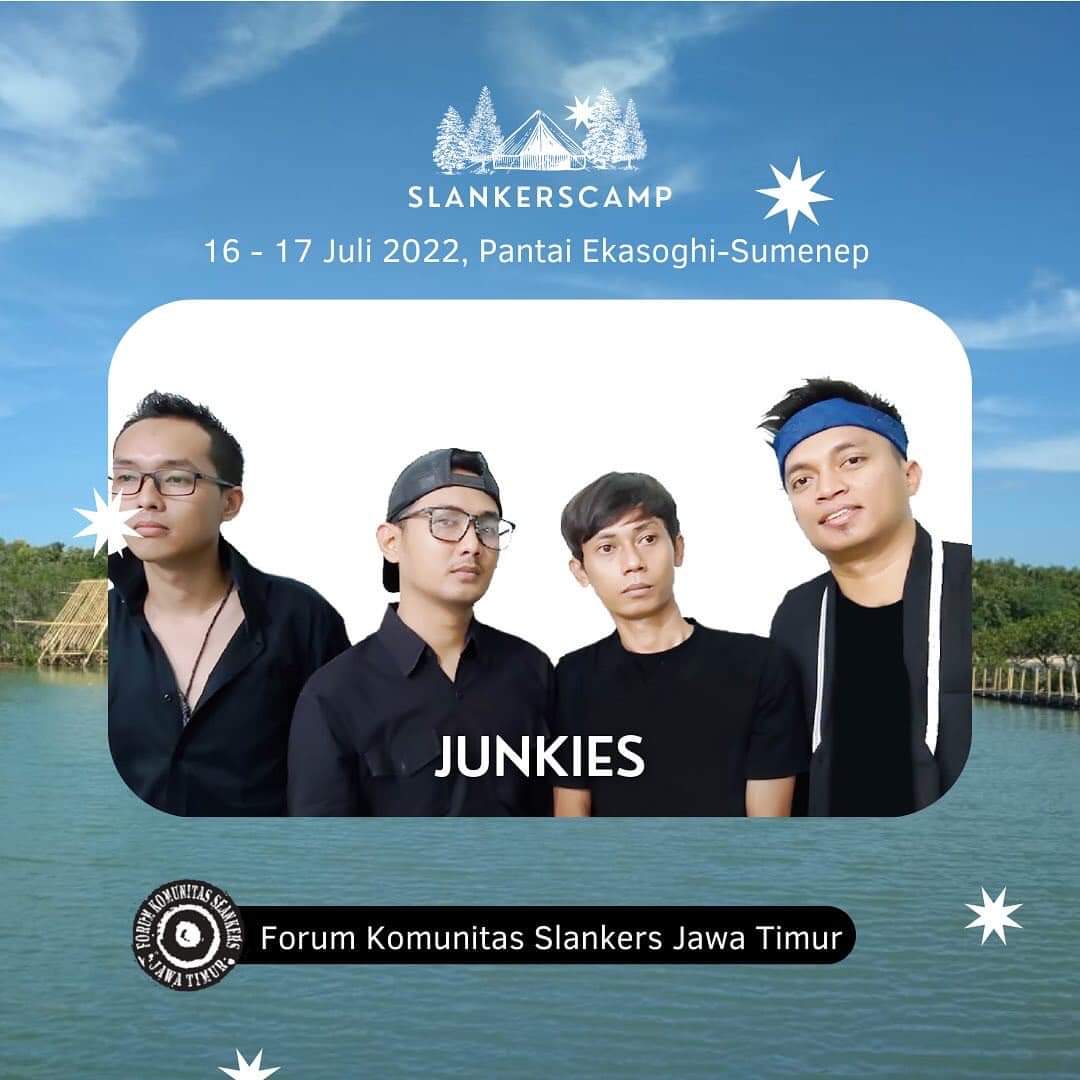 SFC_sumenep's tweet photo. Ini dia band dan seniman asal Jawa timur yang akan tampil di acara Slankerscamp 😎 @slankdotcom #slank #slankers #slankerscamp #fks #slankersjatim #camping #wisata #alam #pemandangan #indonesia #band #seniman #jawatimur https://t.co/K2aEsd0cUS