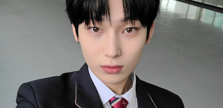 sunheejj's tweet photo. — a #heesun au wherein.. https://t.co/KDGNwZMuwB