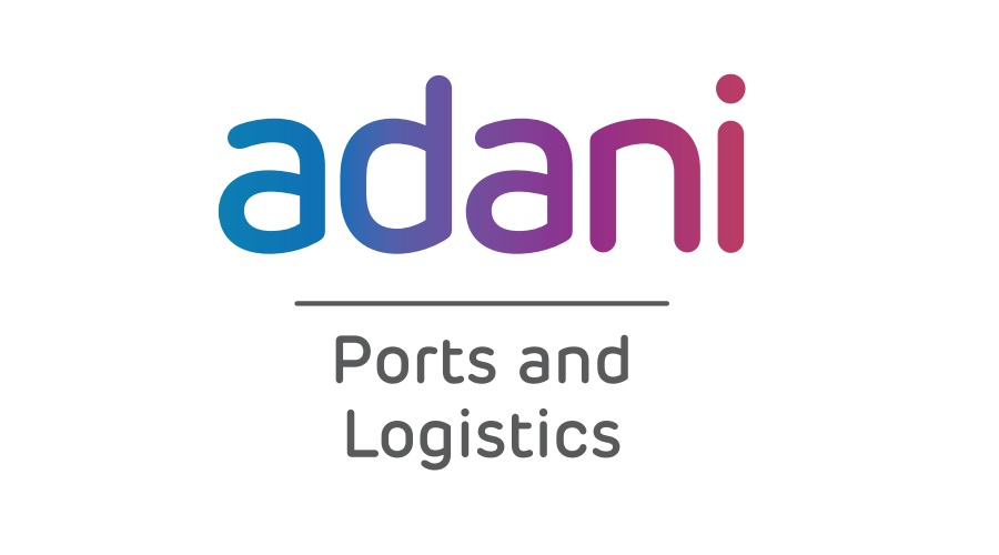 equitybulls's tweet photo. Adani Ports handles a record 100 MMT cargo in just 99 days
#AdaniPortsandSpecialEconomicZone #INE742F01042 #100MMT #Milestone #CargoThroughput #RecordVolume #FY2023
https://t.co/6vs0WRcmfa https://t.co/zWVsqcLzmW