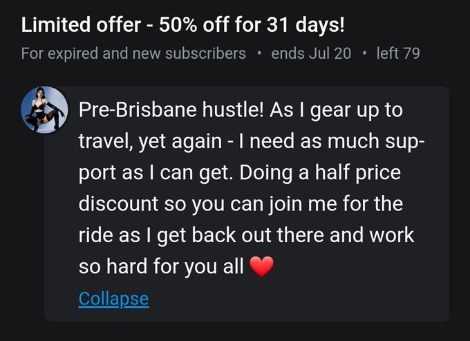 TW Pornstars - Evana De Lune. Pictures and videos from Twitter. Page 6