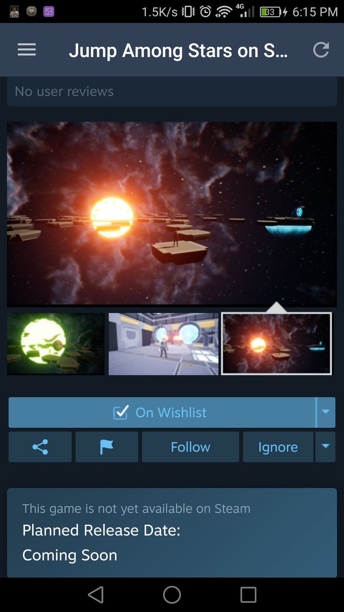 Chen Ying VA 🌈 🐼🤳🏻🐻‍❄️💪🏻 tweet media