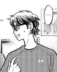 그래도 미유키 요즘에는 언더아머 자주 입고 그러는데 퍼플스타의 인상이 너무 강렬해서 아직도 사람들이 n년전 워스트패션 못 잊고 옷장 불태우자고 하는 거 넘 웃픔😂ㅋㅋㅋㅋㅋ